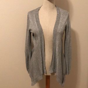 European brand jacket